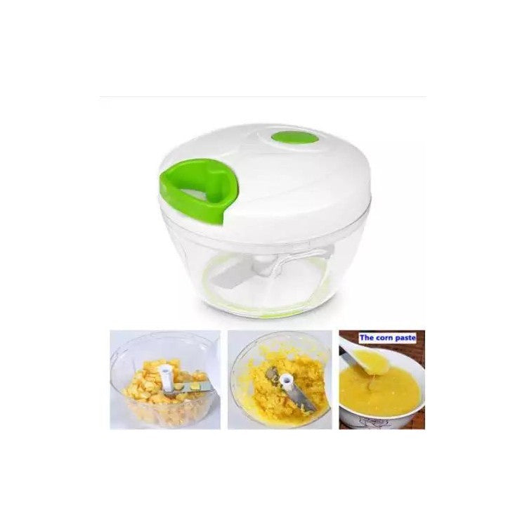 33180f698d7cdcb74f05f88b0a25088a 33180f698d7cdcb74f05f88b0a25088a